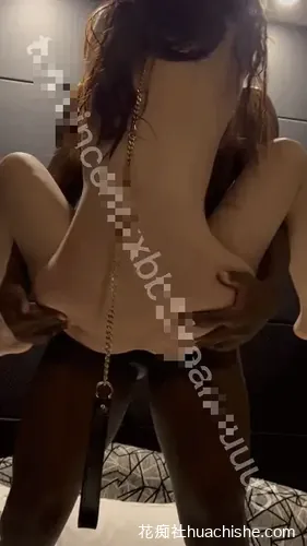 Vincentxxbb顶级绿帽排队操我妻子合集预览图05