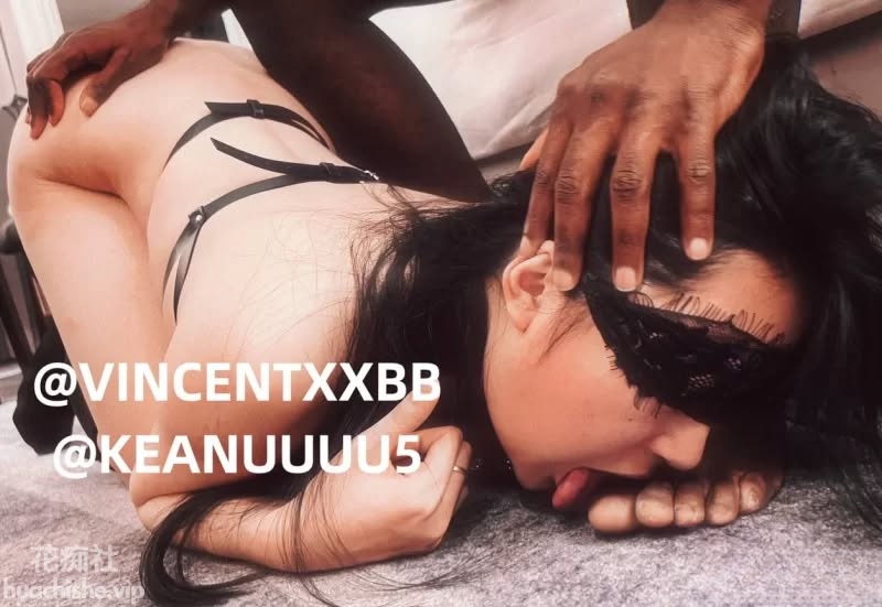 Vincentxxbb 顶级绿帽排队操我妻子合集 96v9.52G