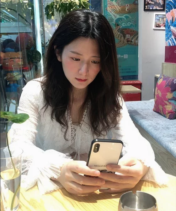 爱涩梨 极品反差丝袜骚妻真实露脸合集预览图14