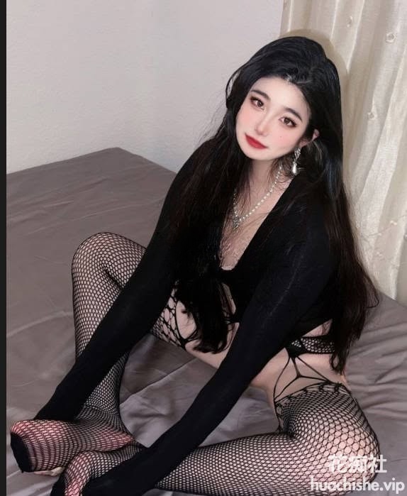 可御可甜的95后颜值女神 姚漫川 合集预览图13