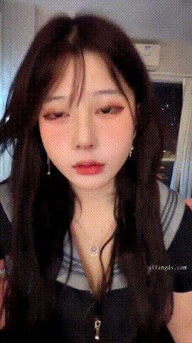 【猪猪侠】重磅!绿播女神下海预览图02
