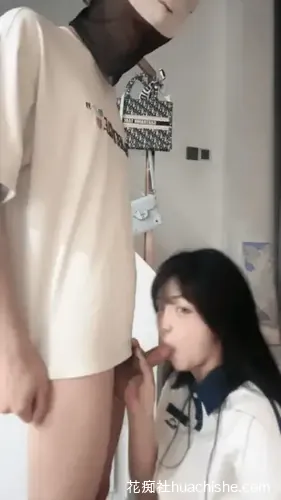取悦 校花萝莉约啪土豪合集预览图02
