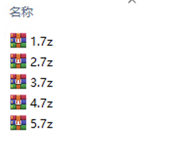 董小姐 高颜值美女裸舞合集预览图09