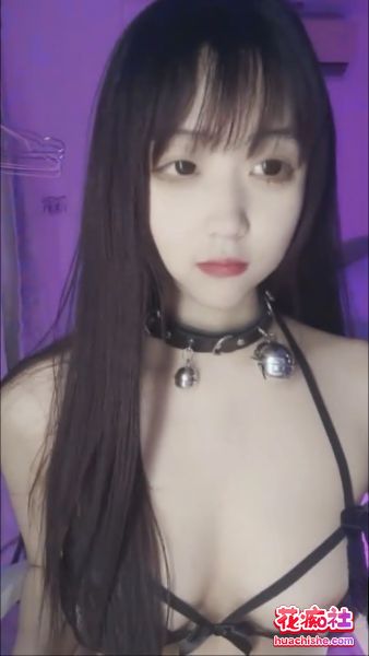 萝莉小羊