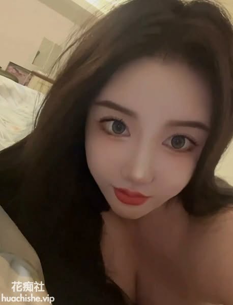 Couple love 巨乳超淫女神最全合集预览图06