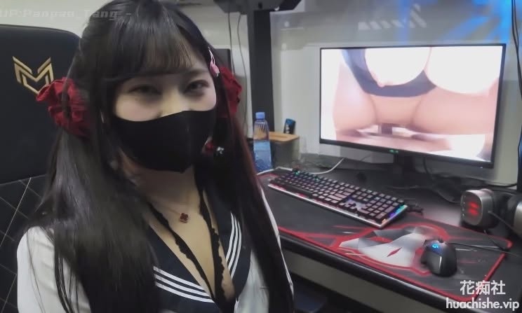 pao泡糖