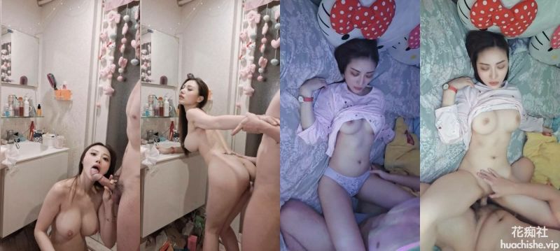 李蓉蓉