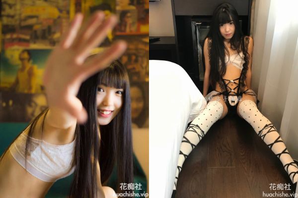 反差婊网红母狗【蛇信子姐姐/兔牙蛇蛇】自慰啪啪合集 59v9.39G