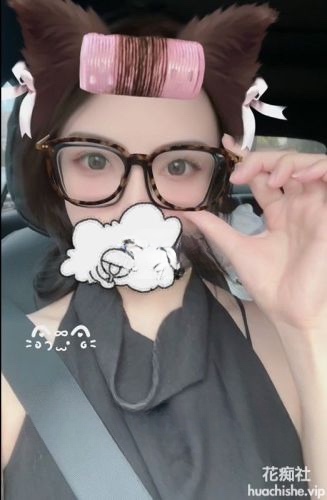 高颜值美腿反差婊 紫蛋 视频预览图25