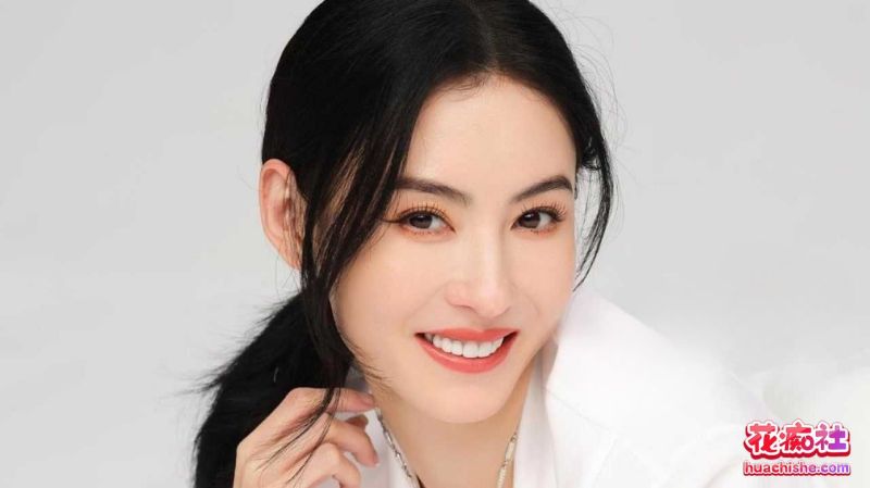 【重温经典】陈冠希老师及张柏芝等众明星艳照门事件 全网最全资源 4K高清修复合集预览图03