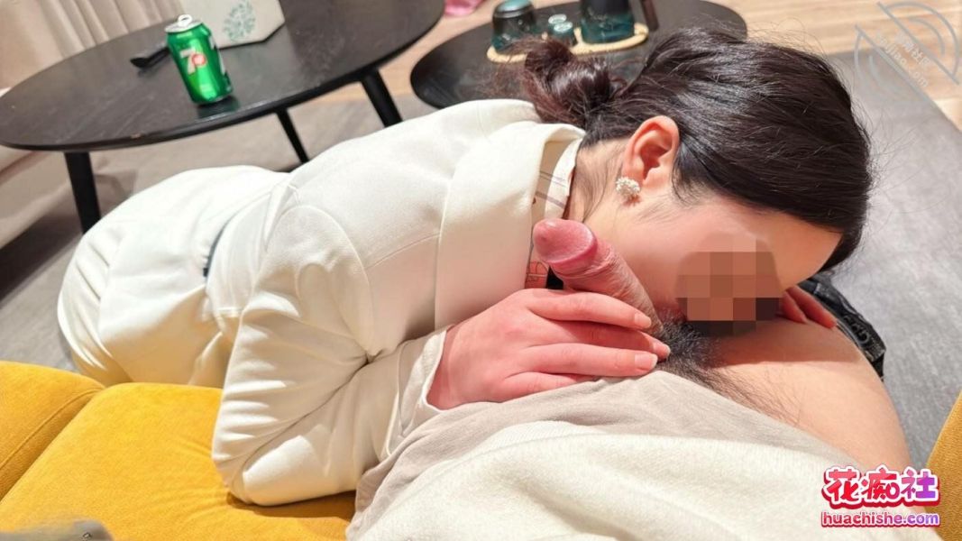 乱伦大神 会喷水的亲姐姐 最全合集预览图06