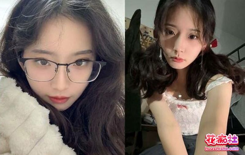全网最美女大学生 自慰福利视频预览图02