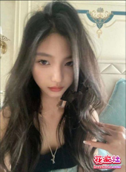 大瓜回顾系列预览图03