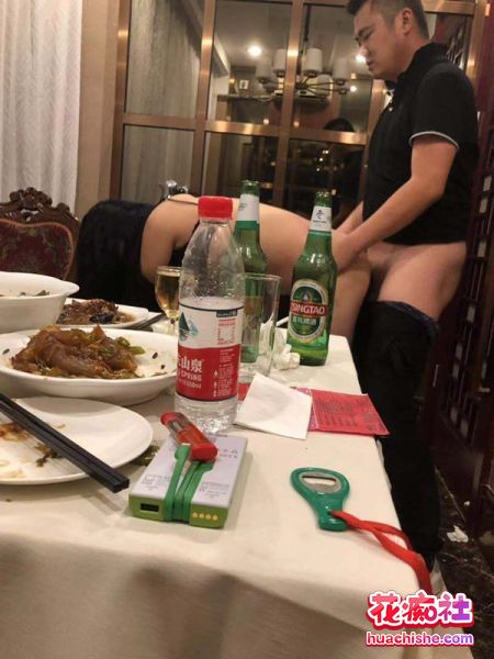 大瓜回顾系列预览图04