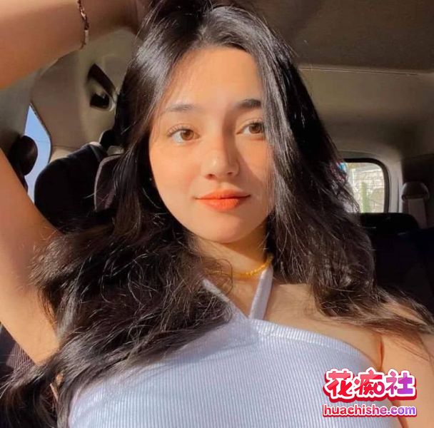 大瓜回顾系列预览图04