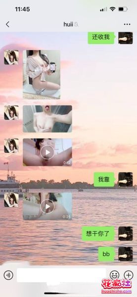 季伯常/jibochang
