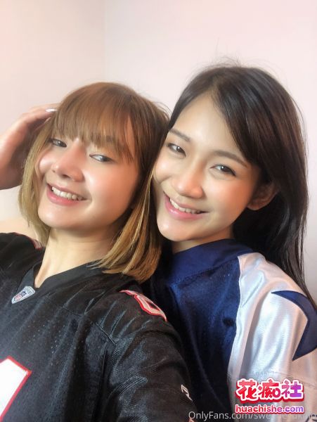 sweetieyukin