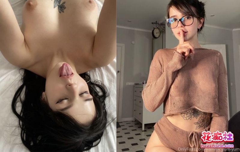 onlyfans yummy
