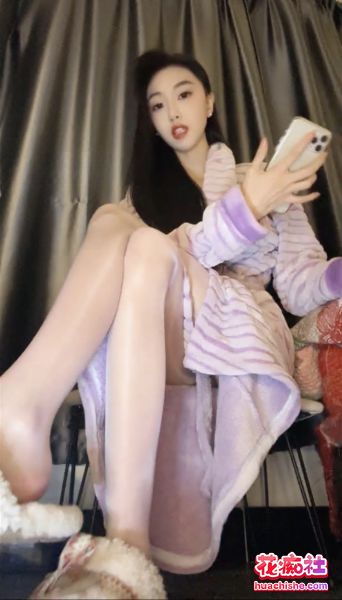 女神 凉子