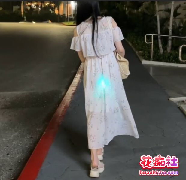 Onlyfans清纯反差高潮脸红妹yuahentai 完整合集预览图18