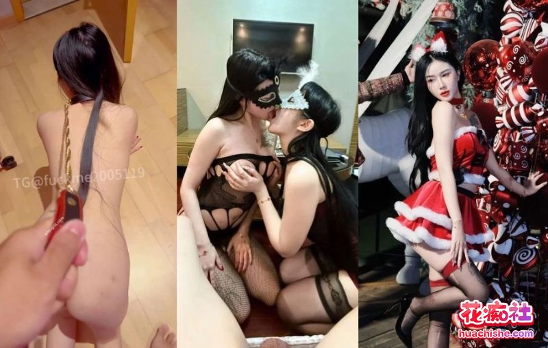 颜值女神 晴宝 被多位金主包养泄密合集 641v57p42G