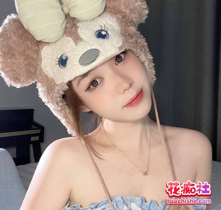 元歌的恋爱日记