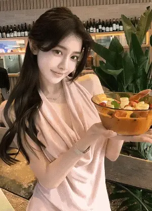 图生视频
