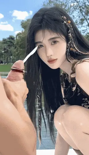 图生视频