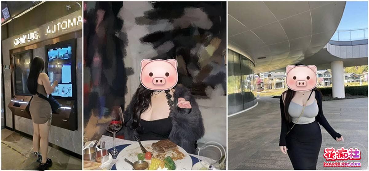 海角乱伦 丰乳肥臀的姐姐