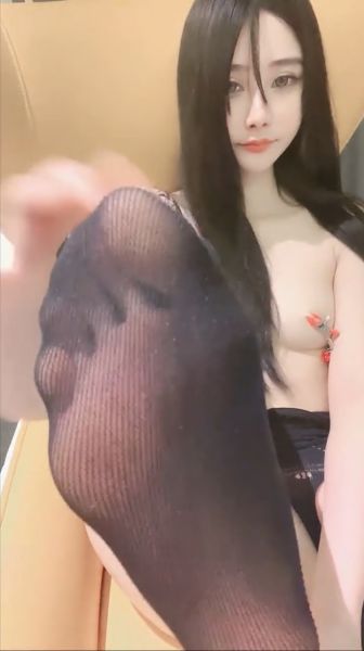 三场自慰大秀