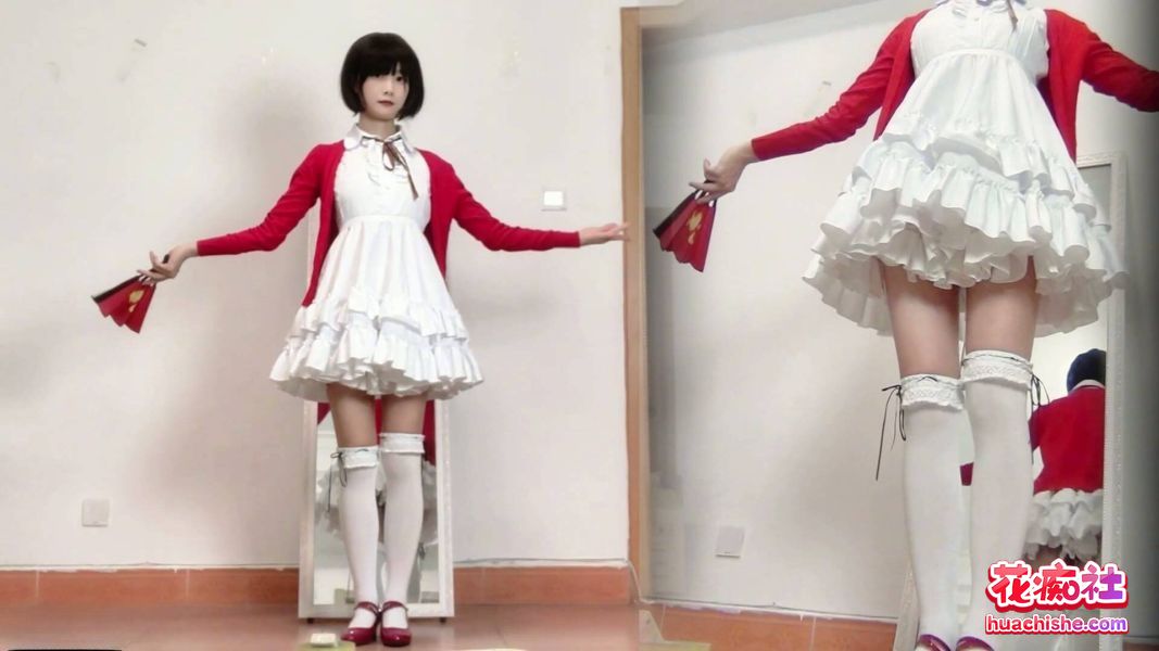 埋导演 Aisakayukiko