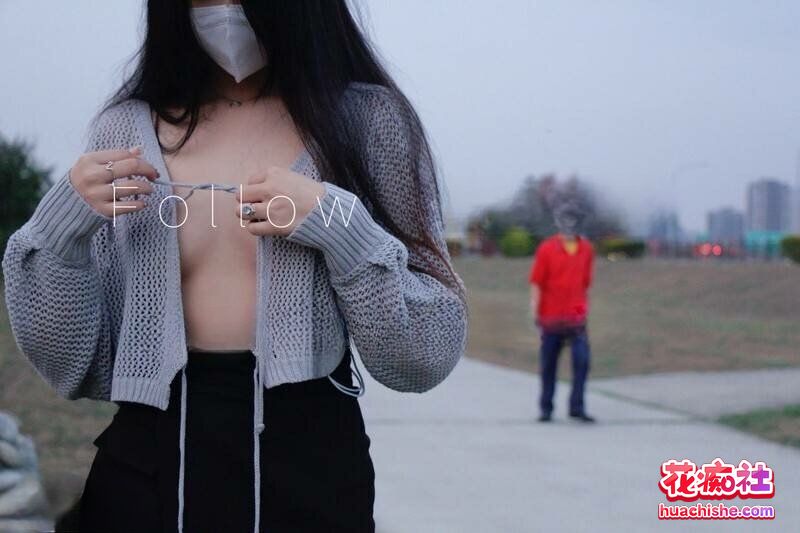 kelvin_9789