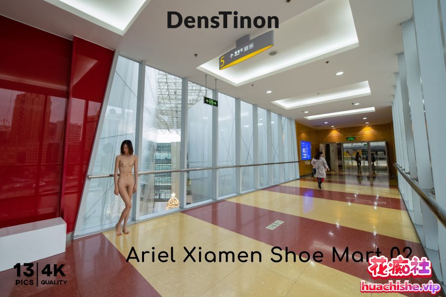 北京天使DensTinon