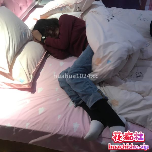 合肥十七中高二二班【鲁艺凡】