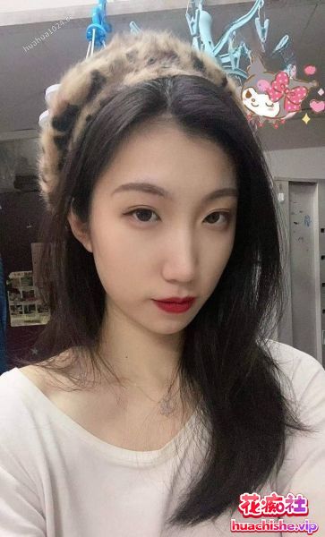 王雨辰性爱泄密视图流出