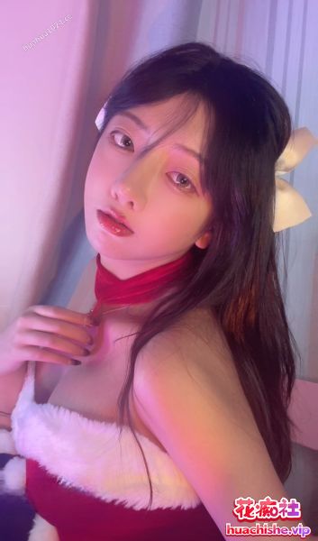 抖音三十万网红 彭知熙 包养视频流出