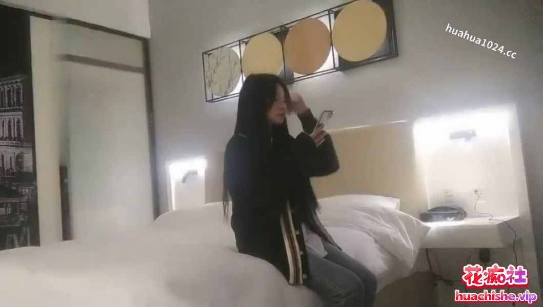 铁牛探花