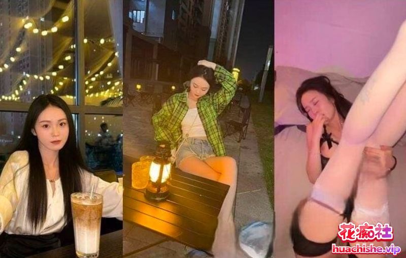 fabjous泄密群