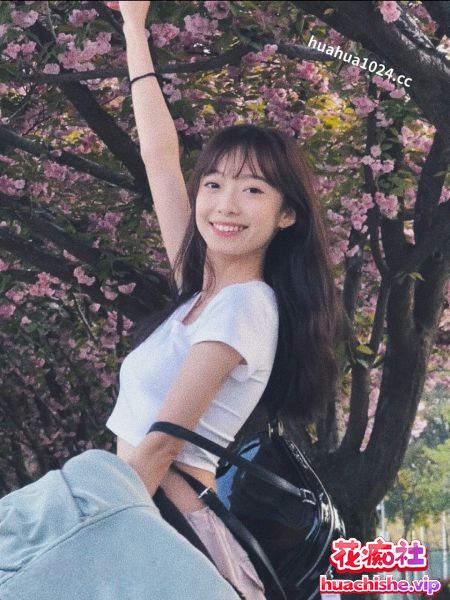 原档泄密
