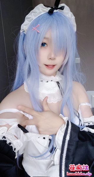 宿野suye