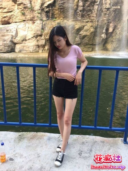 MJ泄密