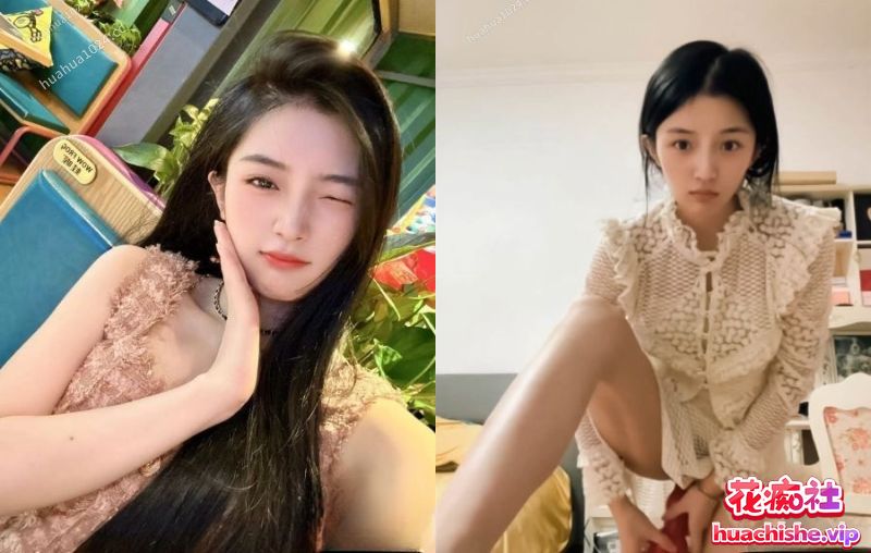 极品泄密 超高颜值美女给男友自慰被流出预览图01