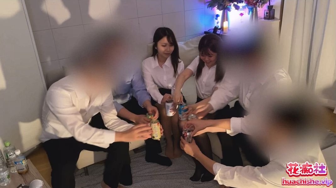 野獣の会系列