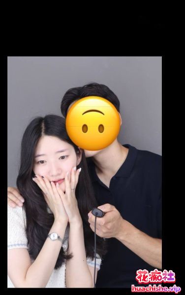 金英子与老公度蜜月酒店性爱视频
