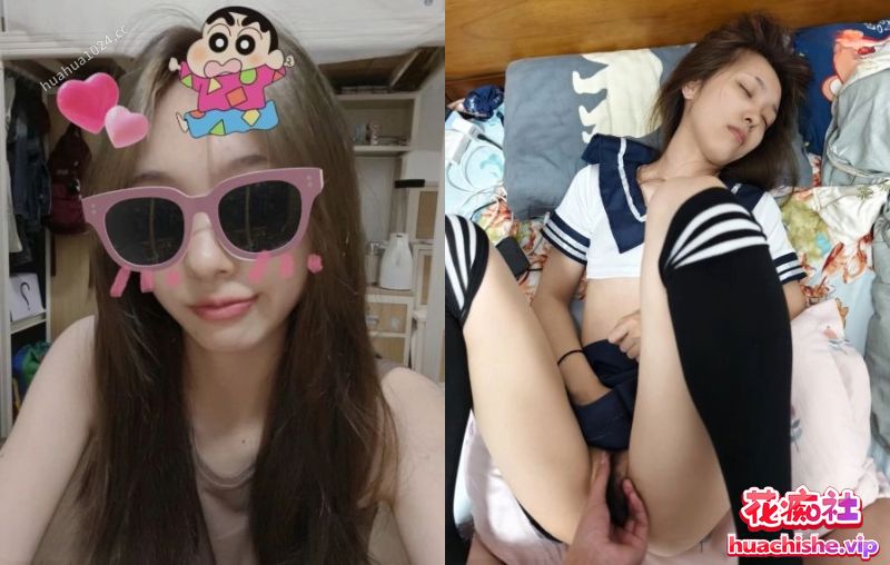 露脸高颜值小情侣啪啪预览图01