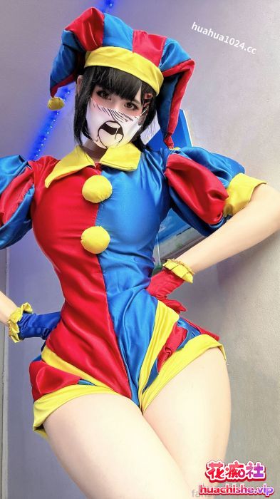 Coser LizyhS