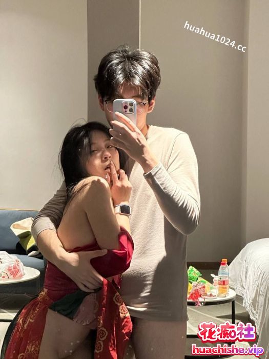 【极品泄密】两位极品女大原档泄密预览图10