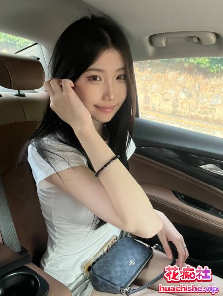 眼镜反差婊