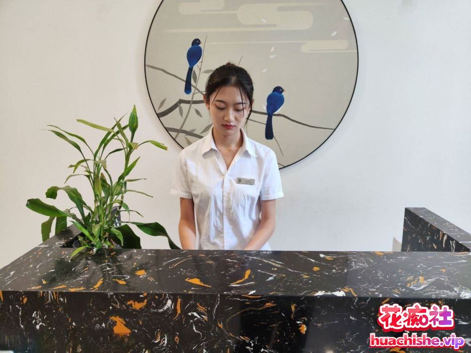 李欣