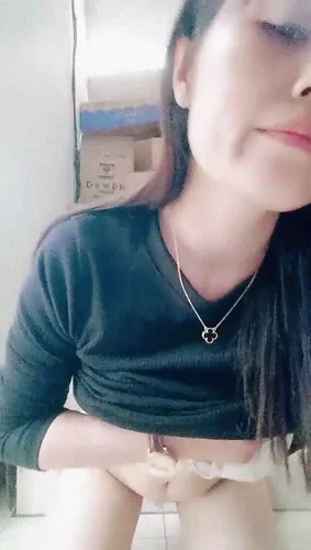 药店板娘 医布貳 上班偷播跳蛋狂震发骚诱惑预览图07
